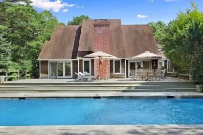 FOREST CROSSING - Photo 2 of 12