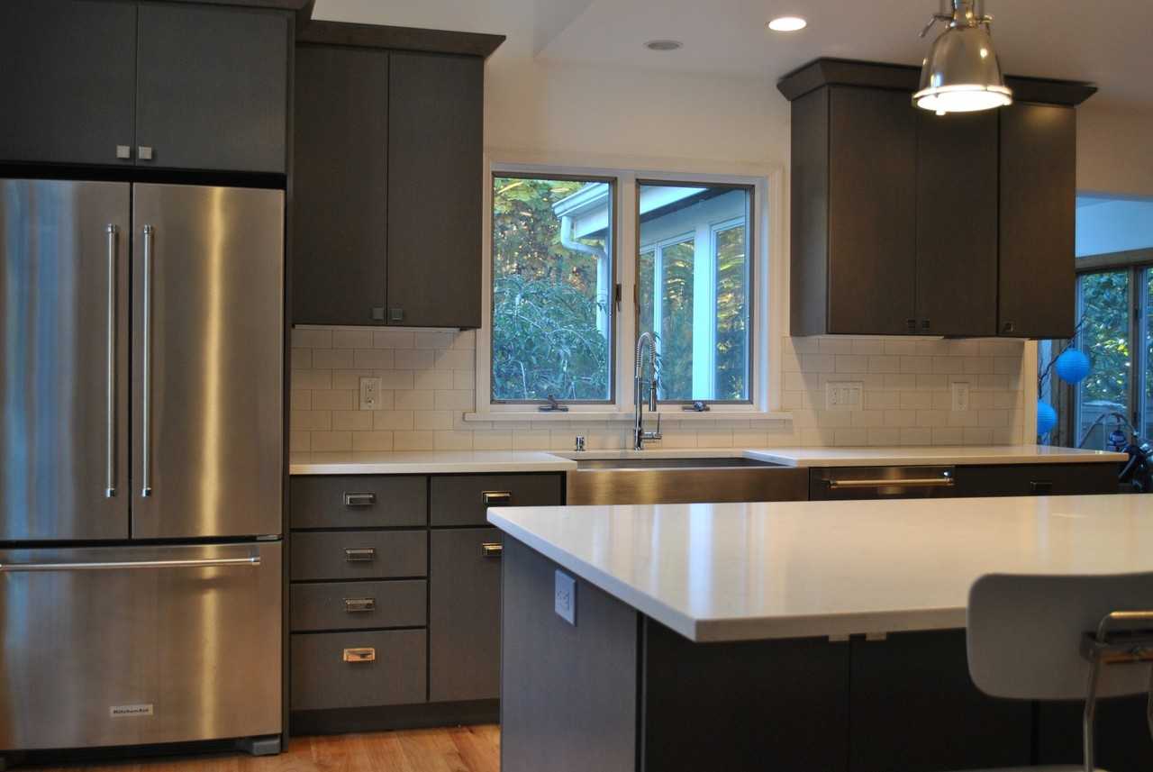 FOREST CROSSING - Photo 3 of 12