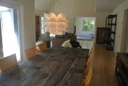 FOREST CROSSING - Photo 4 of 12