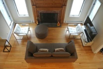 FOREST CROSSING - Photo 5 of 12