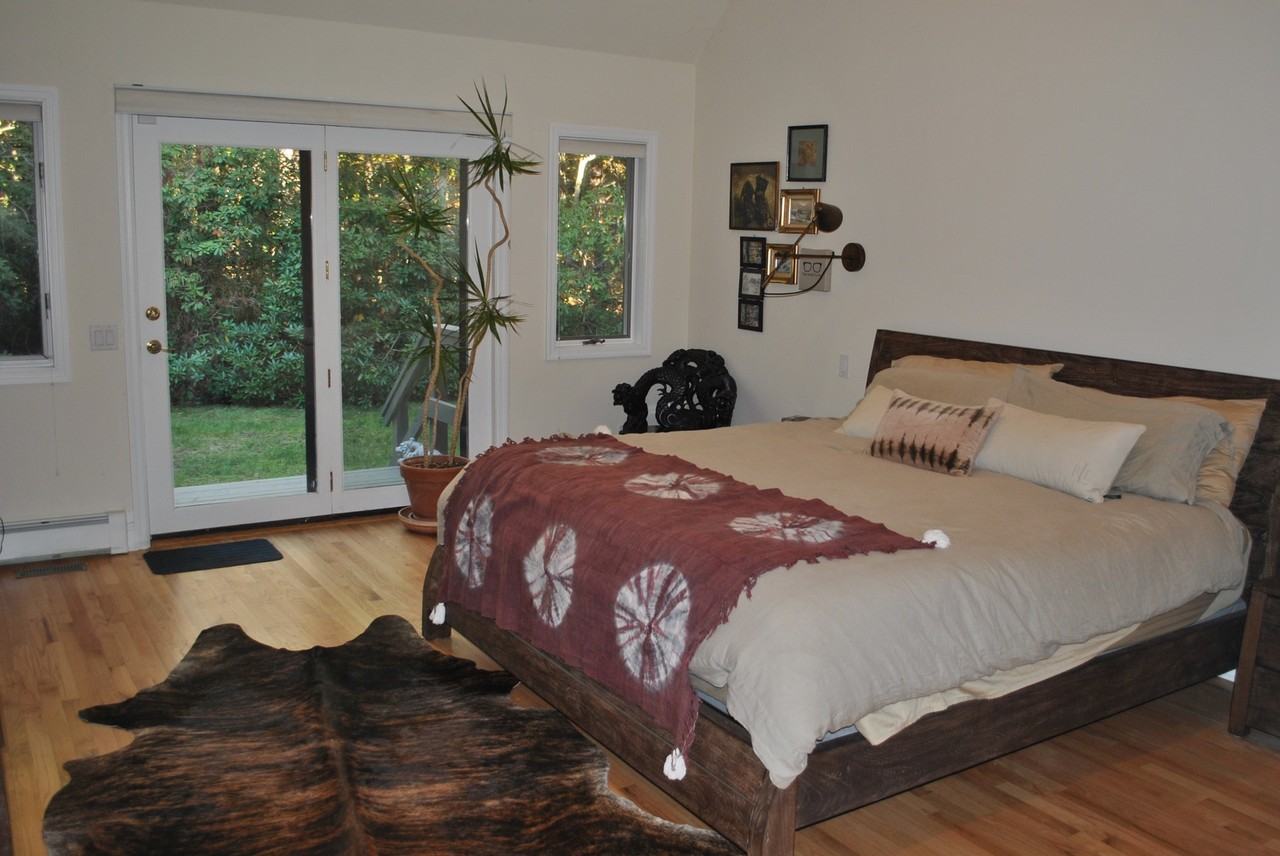 FOREST CROSSING - Photo 6 of 12