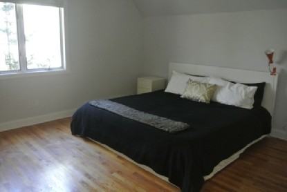 FOREST CROSSING - Photo 7 of 12