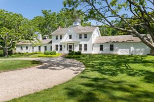 182 Church Ln - Photo 1 of 1