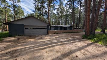 featured image of 6530 Burrows Rd