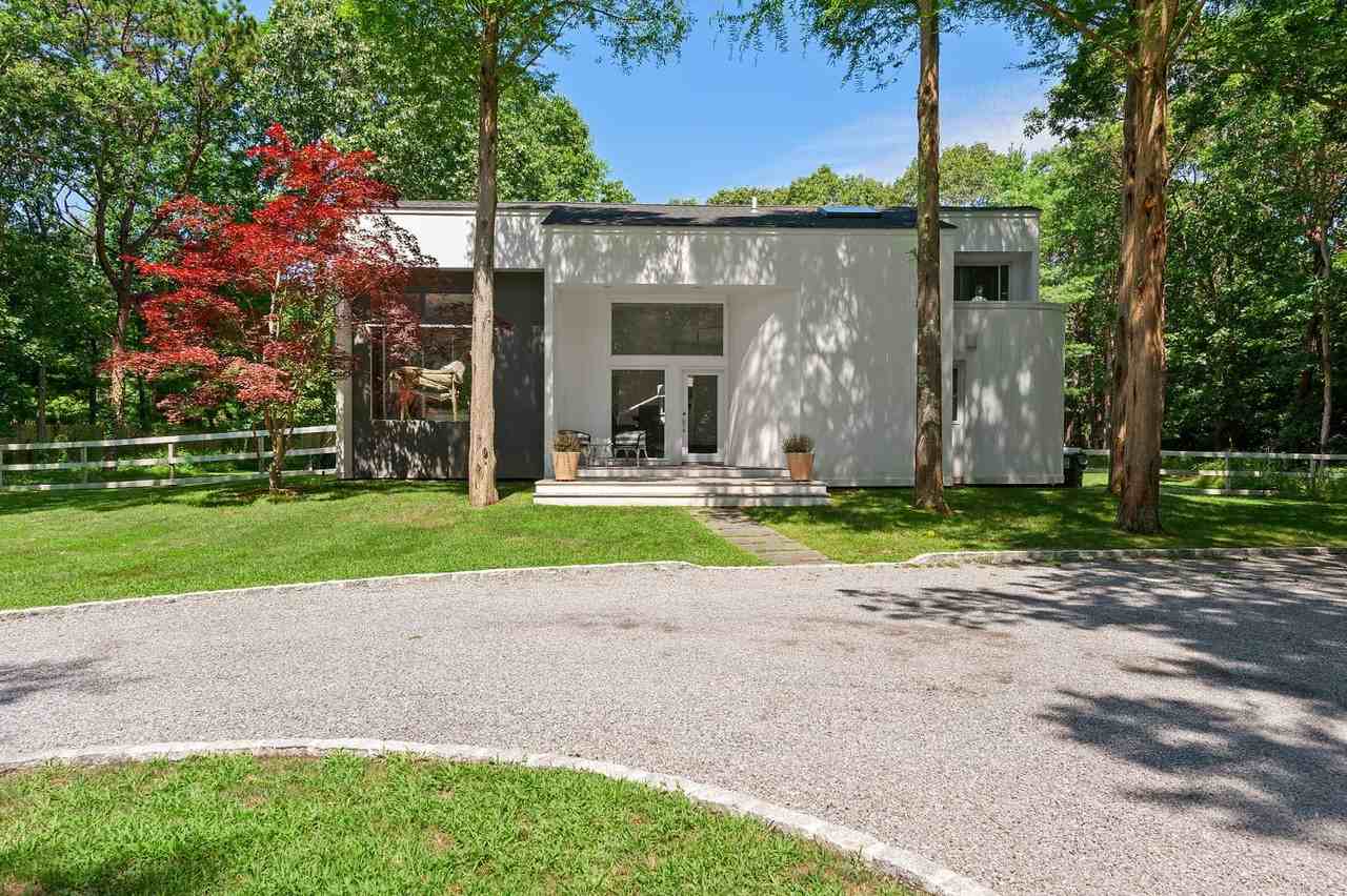 14 Elishas Path - Photo 2 of 26