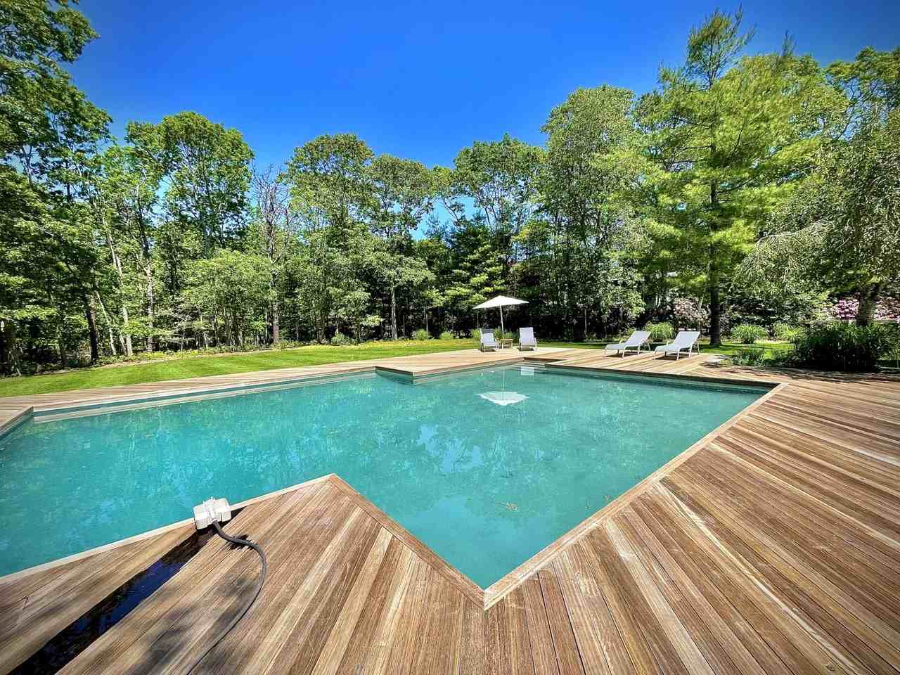 14 Elishas Path - Photo 5 of 26