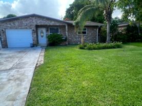 3651 Neave - Photo 1 of 1