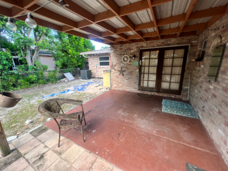 3651 Neave - Photo 2 of 8