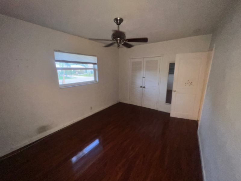 3651 Neave - Photo 6 of 8