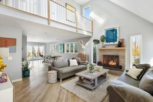 featured image of 141 Old House Landing Rd