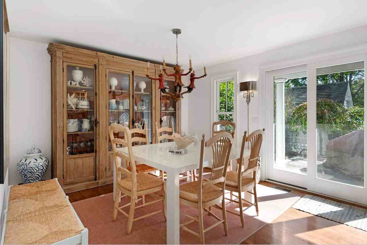 2863 Montauk Hwy - Photo 6 of 30