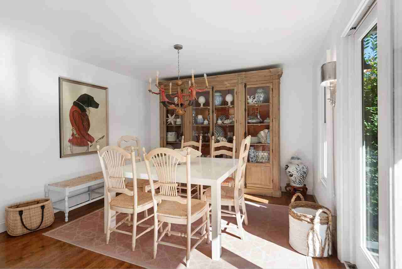 2863 Montauk Hwy - Photo 7 of 30