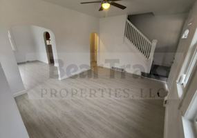 featured image of 13 4th St