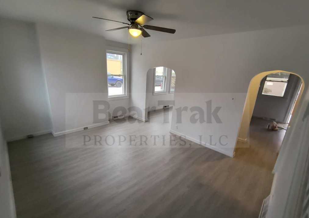 13 4th St - Photo 2 of 18