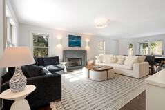 19 Dawnwood Ln - Photo 1 of 1