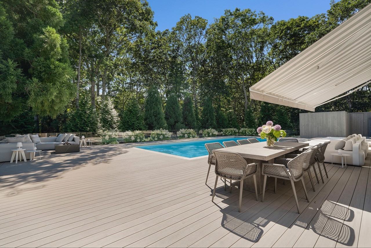41 Canvasback Ln