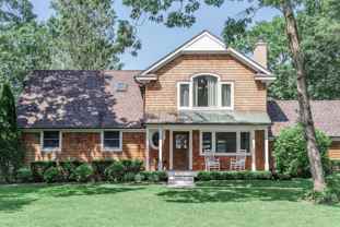 4 Landing Ln - Photo 1 of 1