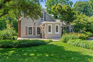 27 Moses Ln - Photo 1 of 1