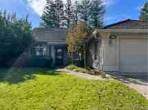 9212 Redwater Dr - Photo 1 of 1