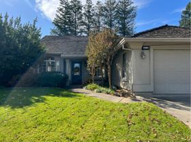 9212 Redwater Dr - Photo 1 of 1
