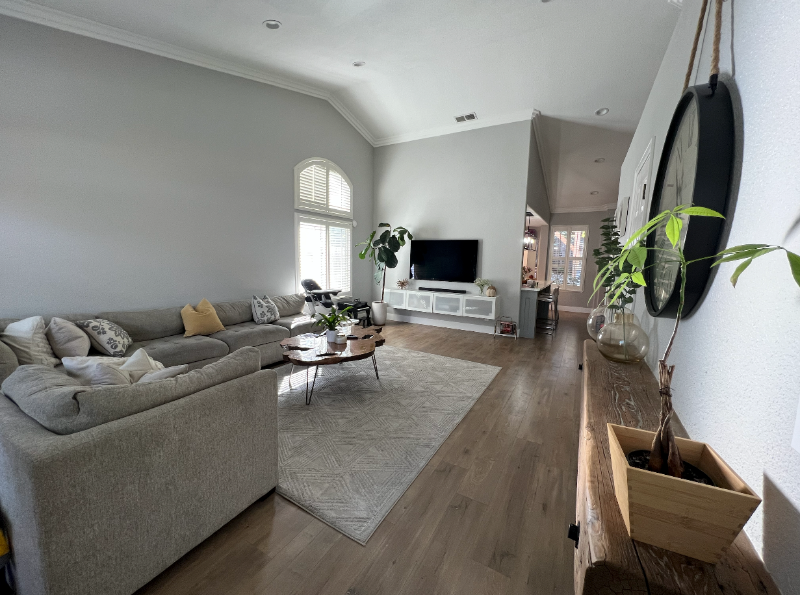 9212 Redwater Dr - Photo 3 of 8