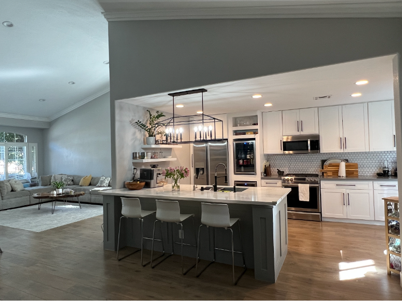 9212 Redwater Dr - Photo 5 of 8