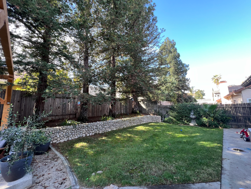 9212 Redwater Dr - Photo 6 of 8