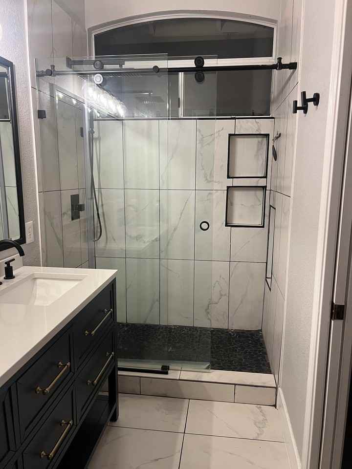 9212 Redwater Dr - Photo 7 of 8