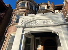 featured image of 4944 S Michigan Ave #3