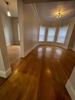 4944 S Michigan Ave #3 - Photo 2 of 17