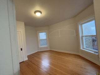 4944 S Michigan Ave #3 - Photo 5 of 17