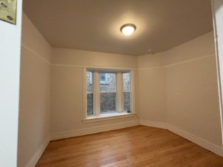 4944 S Michigan Ave #3 - Photo 6 of 17