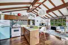 36 Jay Rd - Photo 1 of 1