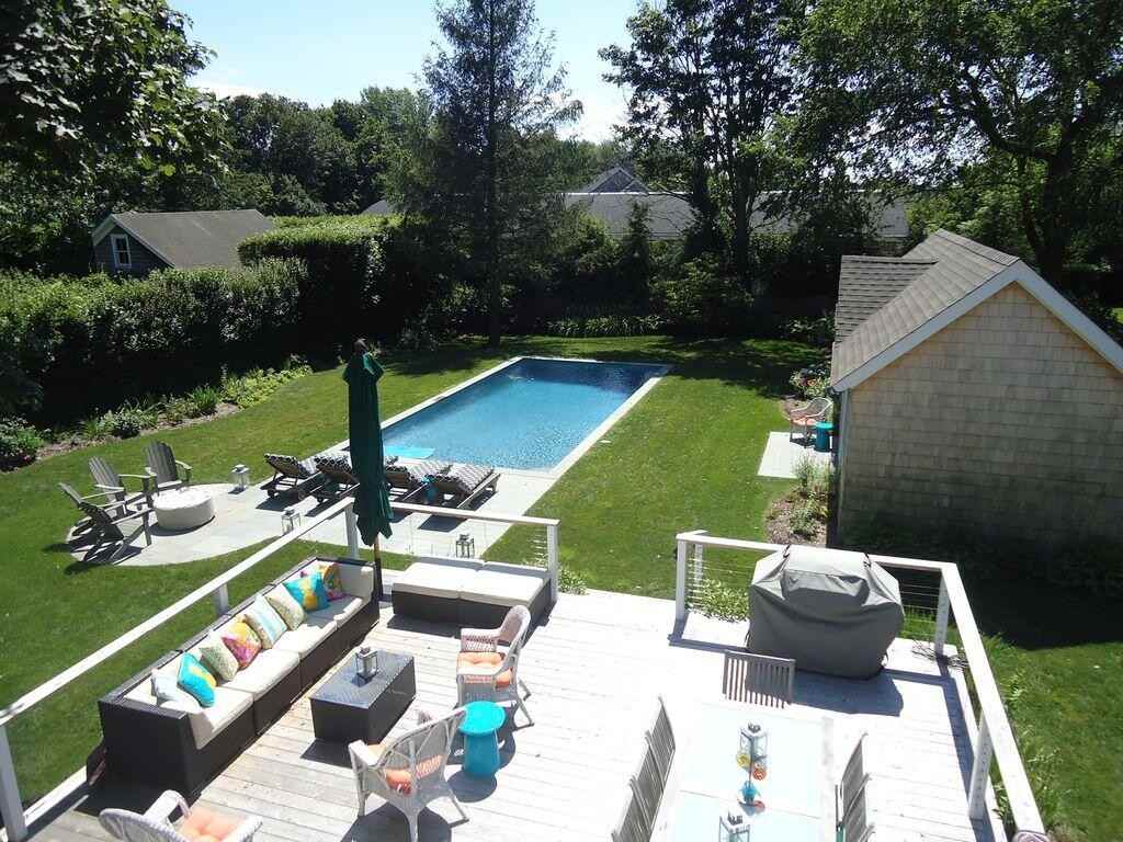 200 Lumber Ln - Photo 6 of 28