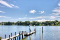 24 S Midway Rd - Photo 1 of 1