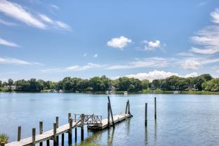 24 S Midway Rd - Photo 1 of 1