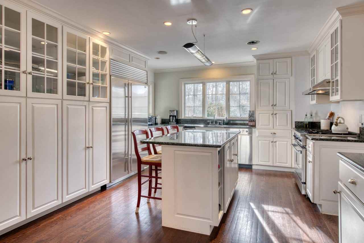 5 Scrimshaw Dr - Photo 7 of 26