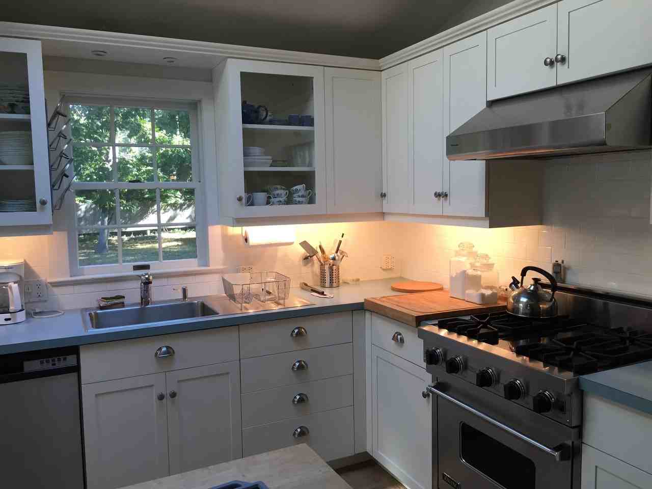 SEELY LANE - Photo 4 of 14