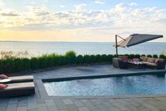 1 Bay Bluff Way - Photo 1 of 1