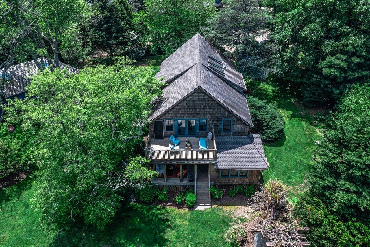 134 Maple Ln