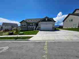 439 N Hill View Dr - Photo 1 of 1