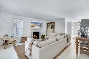 65 Lincoln Ave - Photo 1 of 1