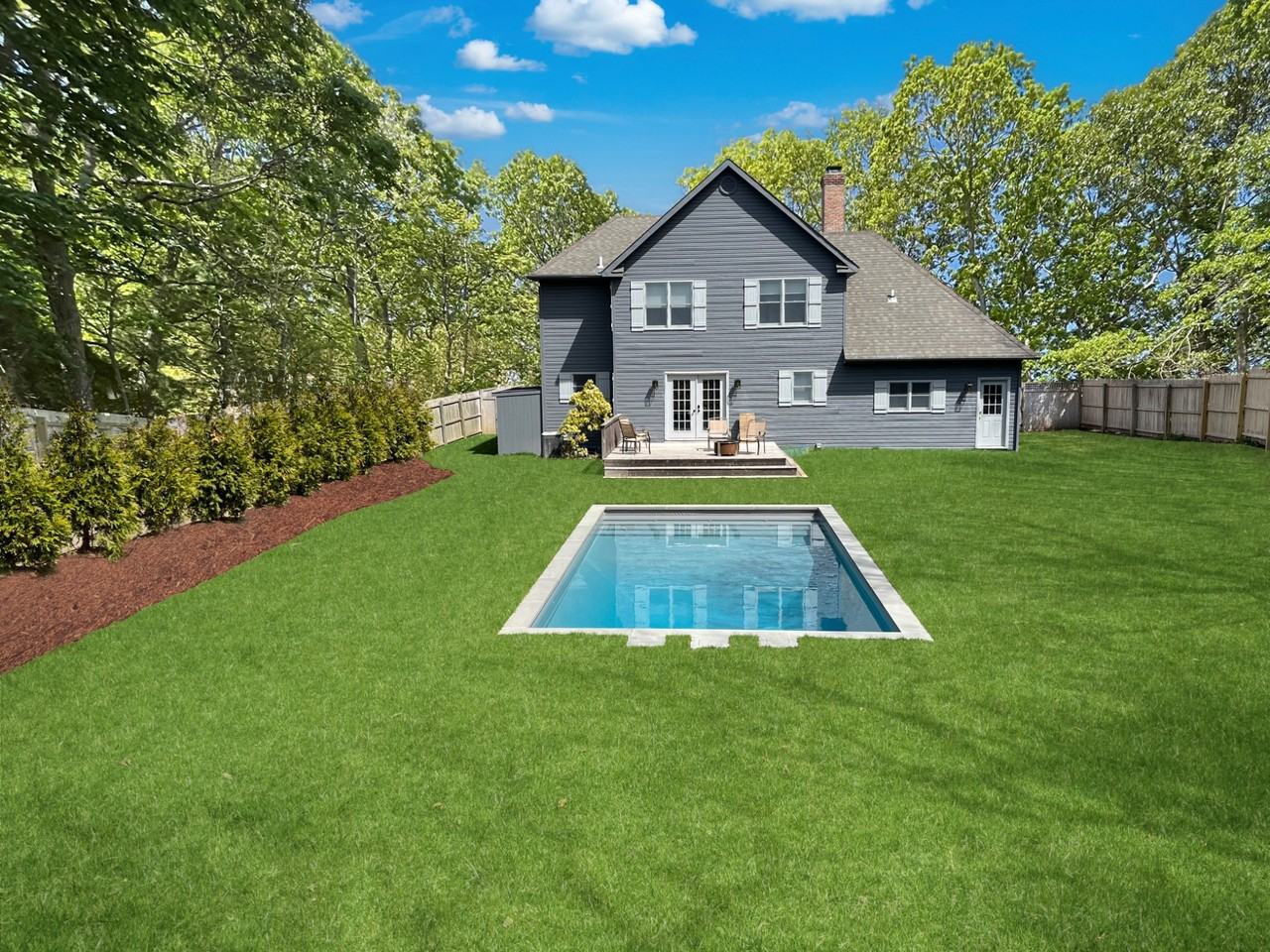 65 Lincoln Ave - Photo 4 of 22