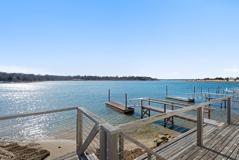 71 Cedar Point Ln - Photo 1 of 1