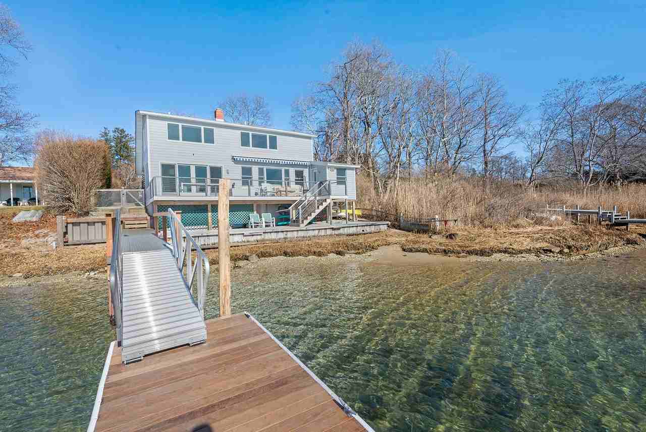 71 Cedar Point Ln - Photo 3 of 15
