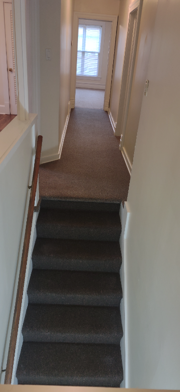 115 No. 5Th St. St. Charles - Photo 7 of 13