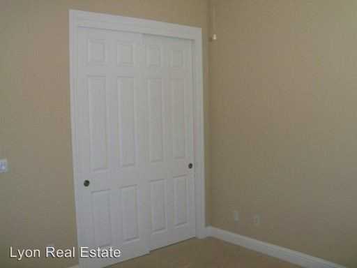 2595 Clubhouse Dr W - Photo 2 of 51