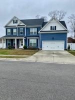 featured image of 712 Renee Ln