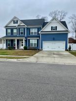 712 Renee Ln - Photo 1 of 1