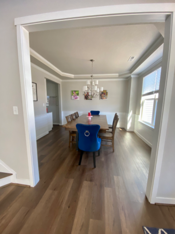 712 Renee Ln - Photo 4 of 27